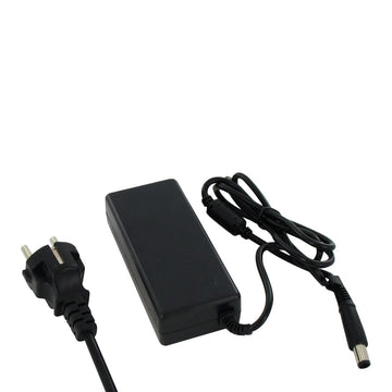 Adaptateur AC pour ordinateur portable 65W