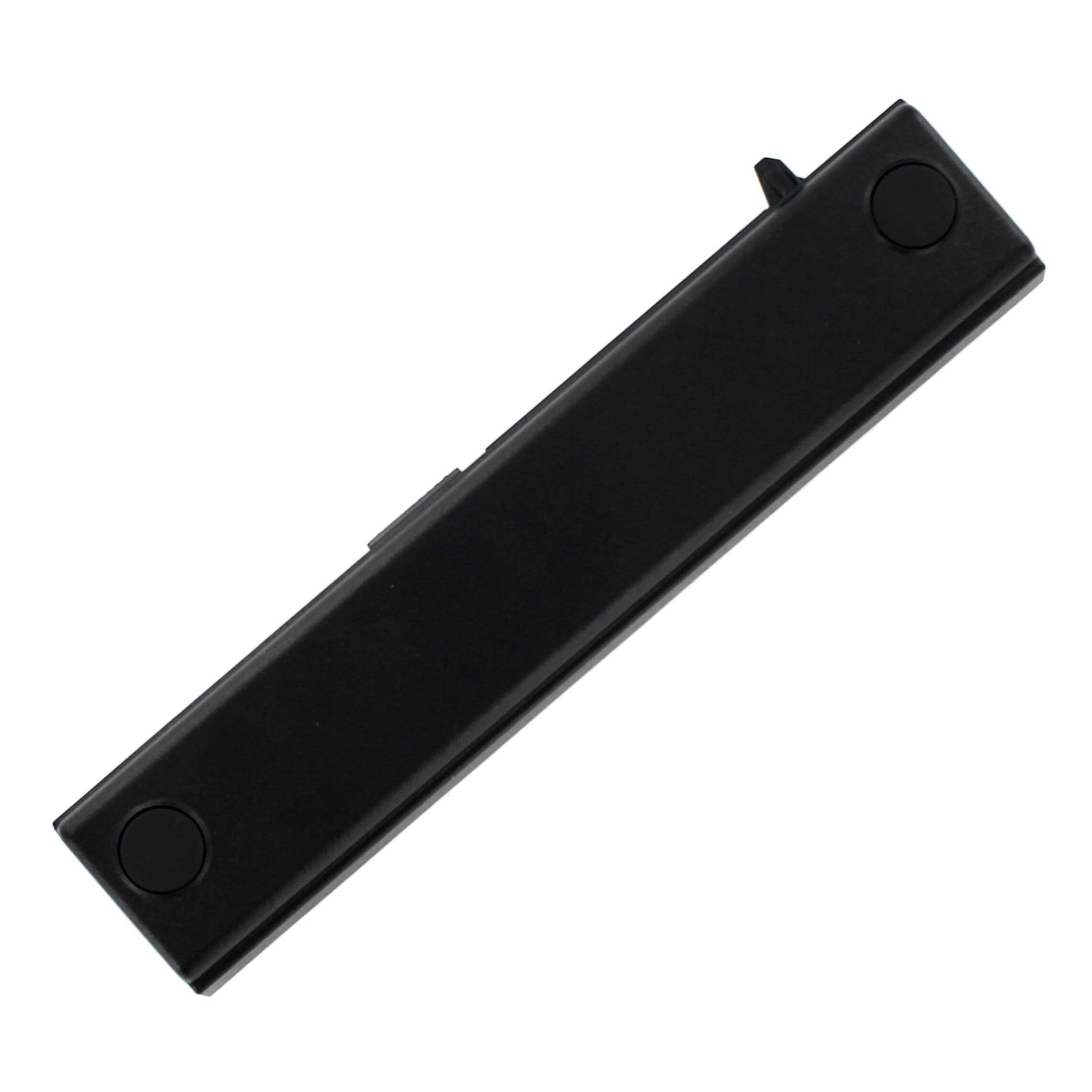 Lenovo Batterie Ordinateur Portable 2850mAh
