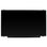LCD Display 17.3inch 1600x900 Glossy