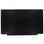 Écran LCD 17.3 pouches 1600x900 Mat 30Pin