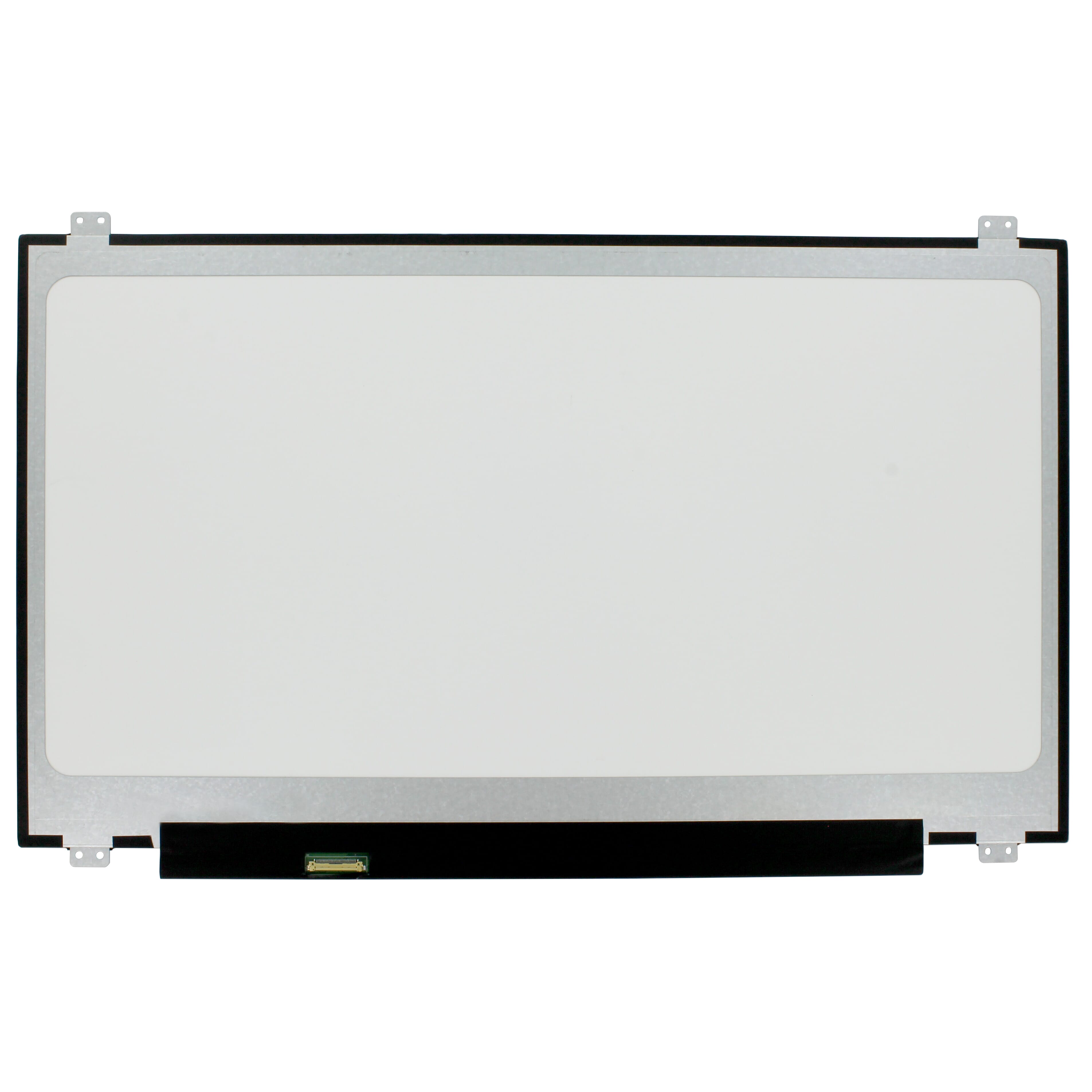 Écran LCD 17.3 pouches 1600x900 Mat 30Pin