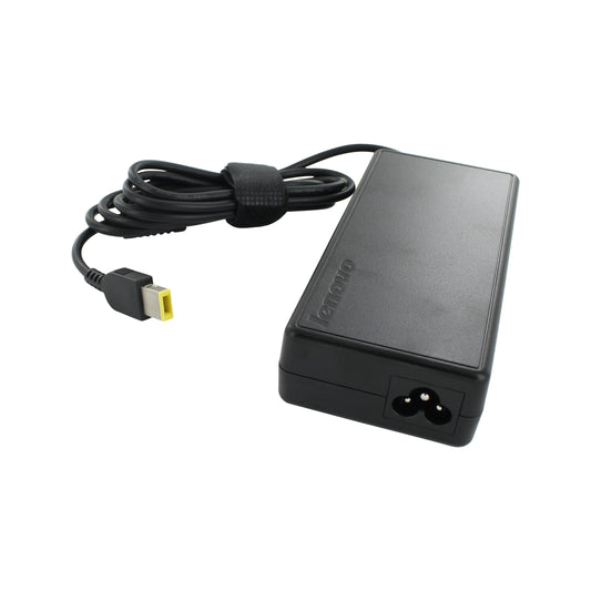 Lenovo Ordinateur Portable Chargeur CA 135W