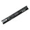 Yanec Laptop Battery 2600mAh