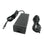 Laptop AC Chargeur 130W