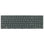 HP Laptop Keyboard Qwerty US + Backlight