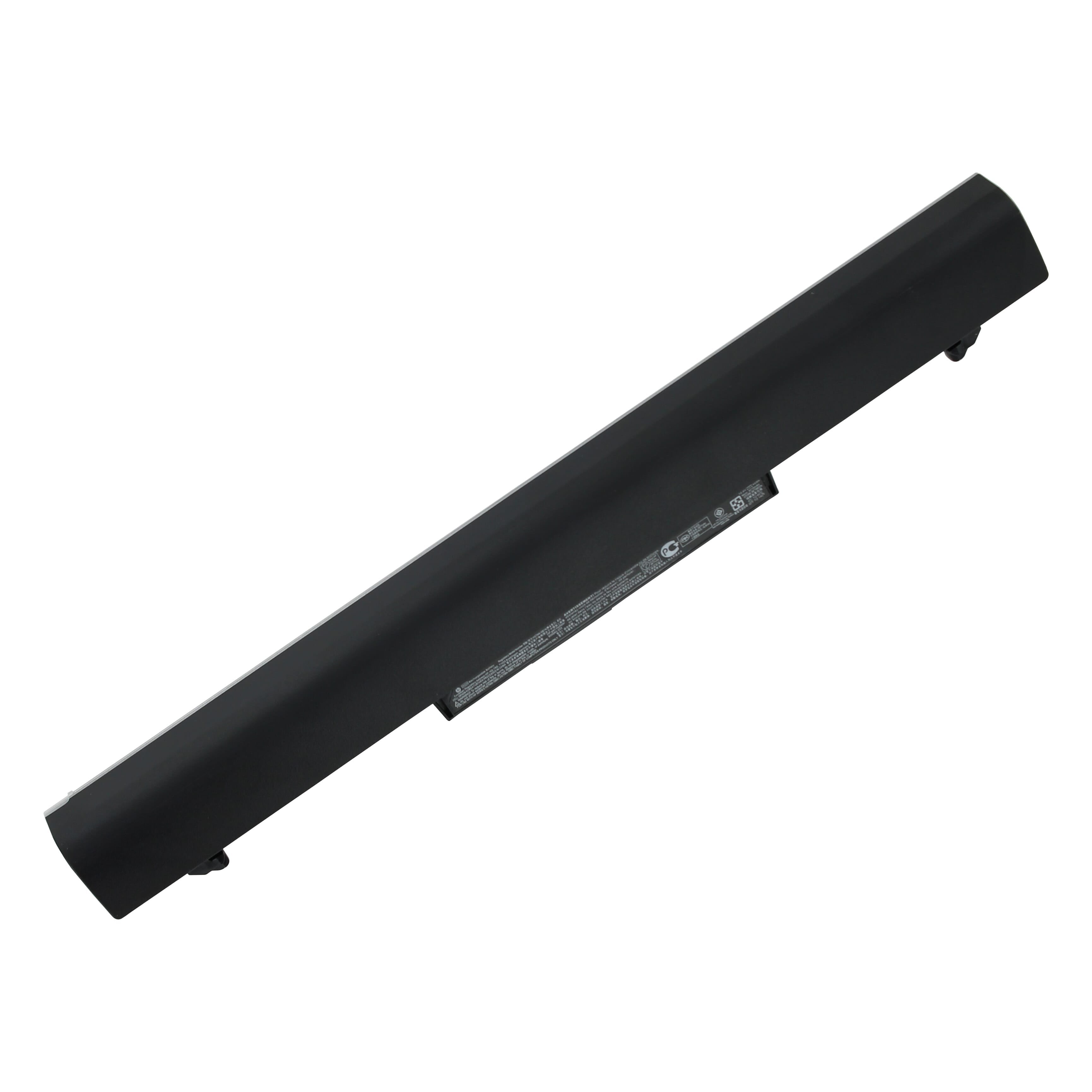 HP Laptop Battery 2670mAh