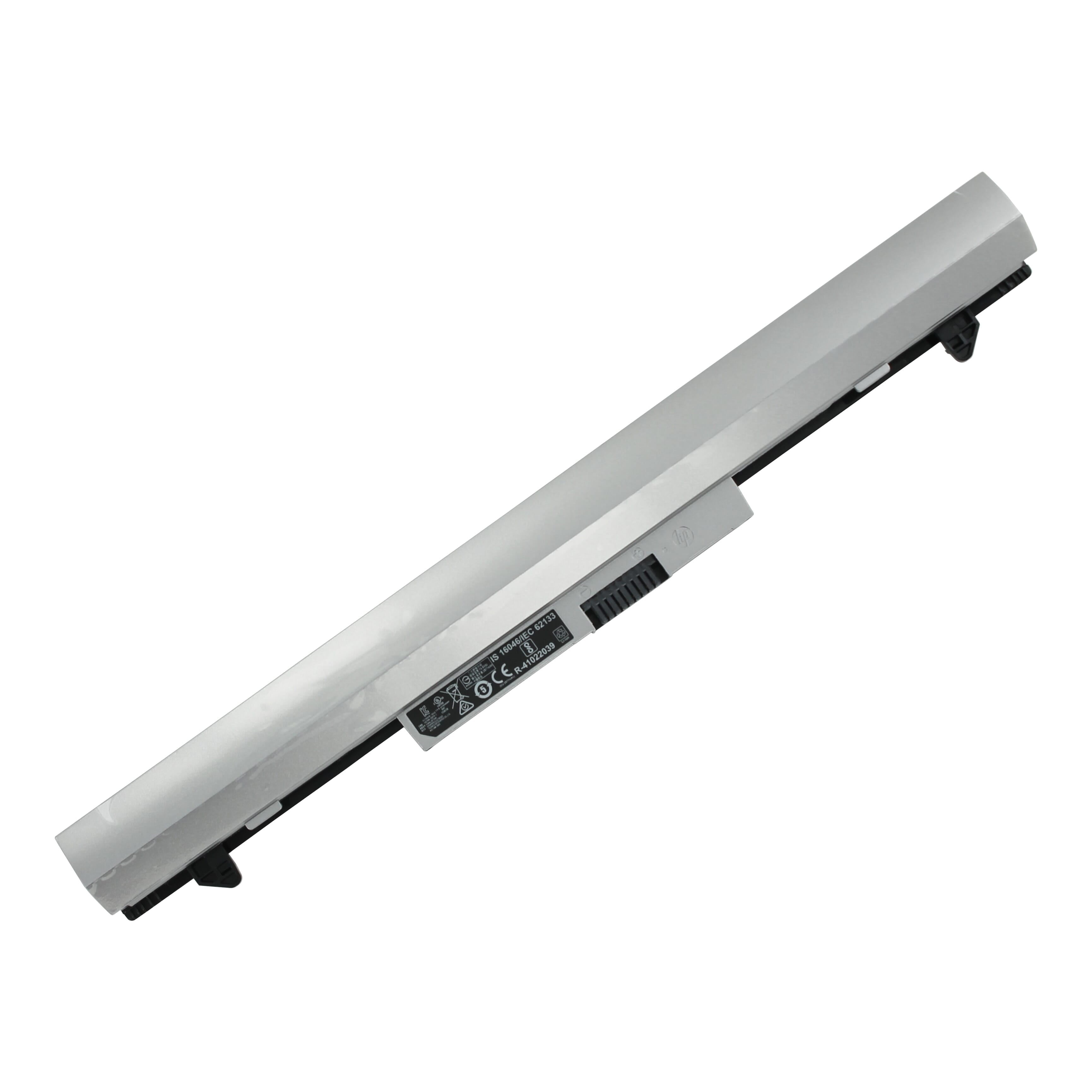 HP Laptop Battery 2670mAh