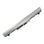 HP Laptop Battery 2670mAh