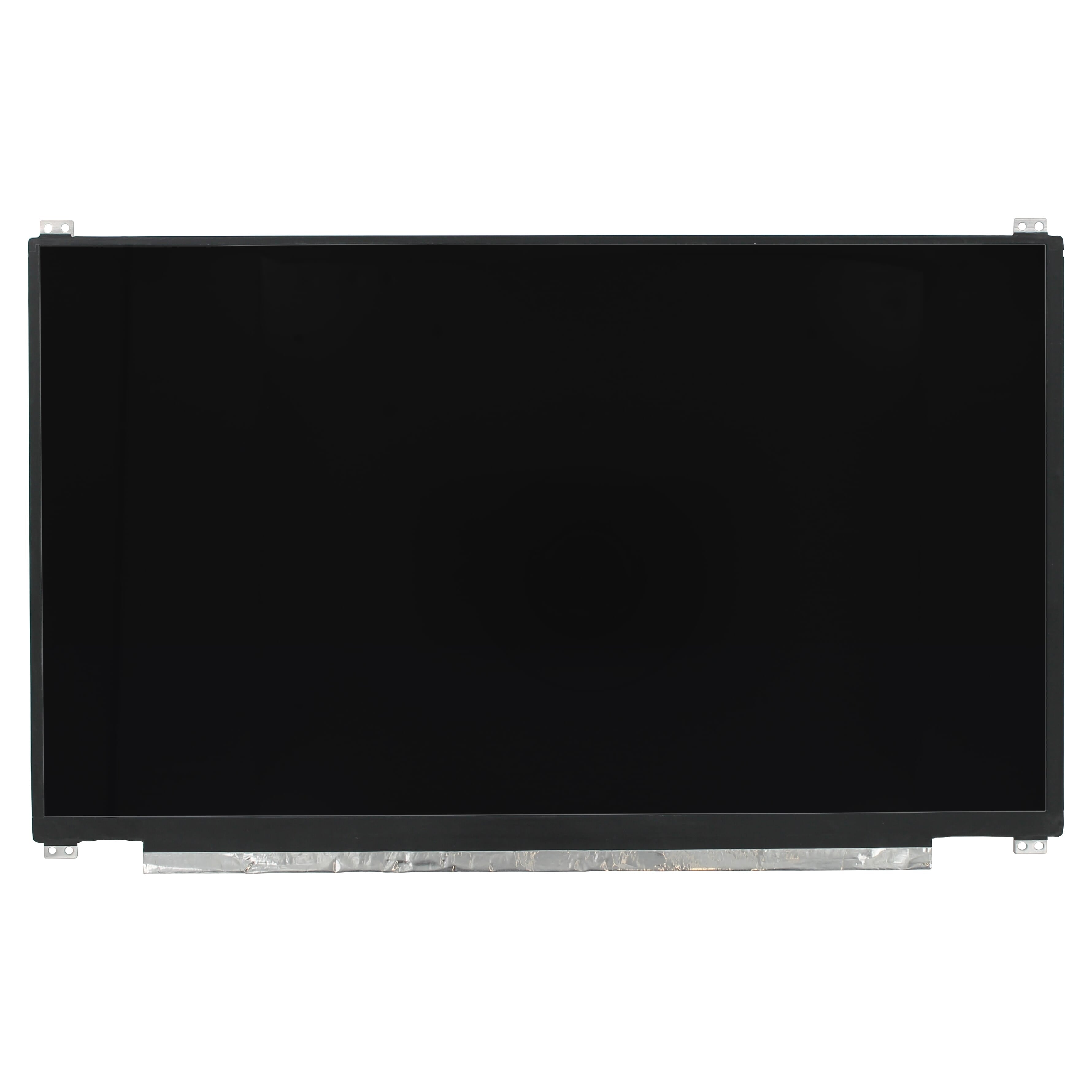 LCD Display 13.3inch 1920x1080 WVGA Glänzend Full HD SLIM
