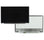 Écran LCD 13.3 pouches 1920x1080 WVGA brilliant Full HD SLIM