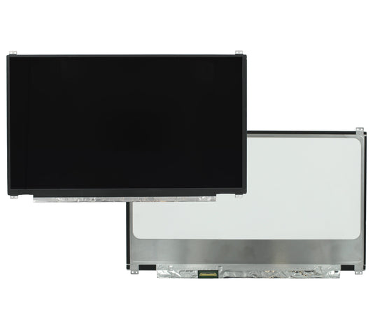 LCD Screen 13.3inch 1920x1080 WVGA Glossy Full HD SLIM