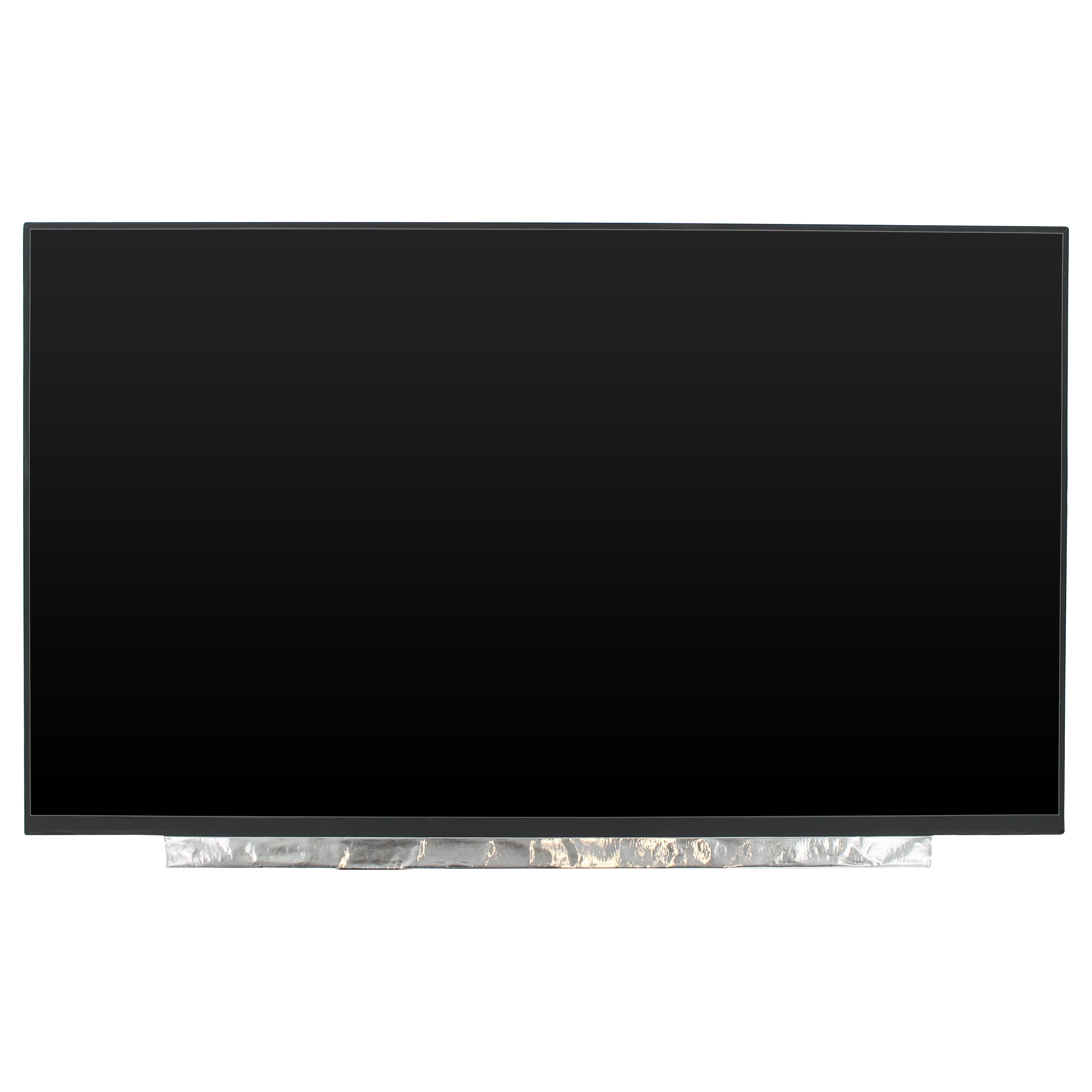 LCD Screen 15.6inch 1920x1080 Full HD Matte 30Pin eDP IPS