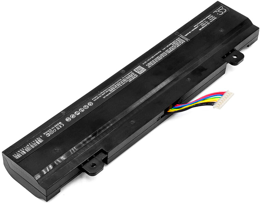 Laptop Battery 11.1V 4400mAh
