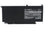 Laptop Accu 11.1V 6250mAh