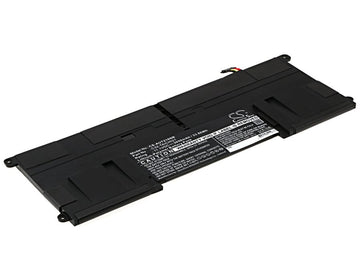 Laptop Battery 11.1V 3050mAh