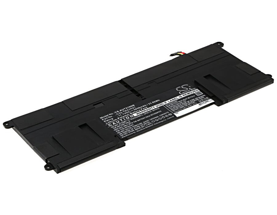 Laptop Battery 11.1V 3050mAh
