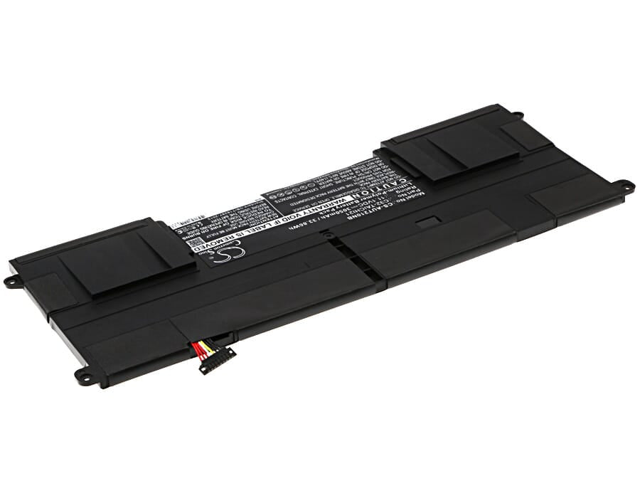 Laptop Battery 11.1V 3050mAh