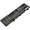 Laptop Battery 3200mAh