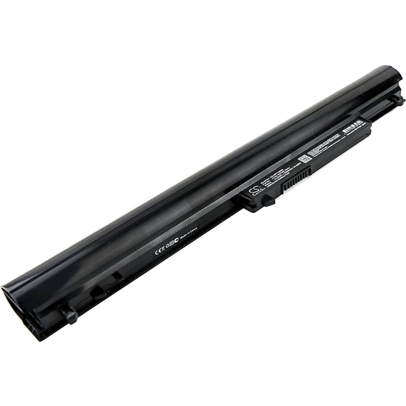 Laptop Battery 14.8V 2200mAh