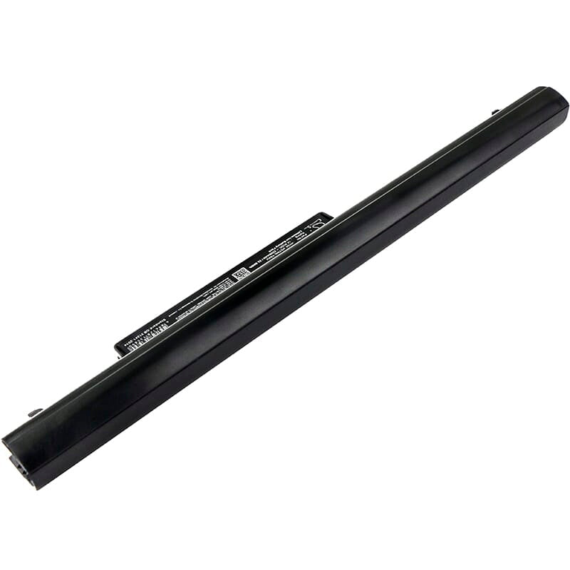 Laptop Battery 14.8V 2200mAh