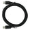 USB3.0 A to USB3.0 B Cable 2 Meter - Black
