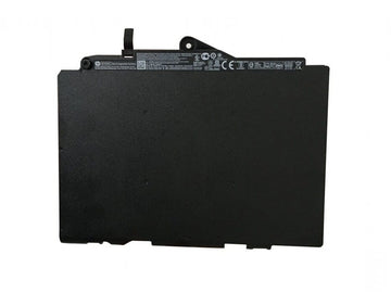 HP Laptop Accu 49Wh