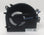 HP Processeur de ventilateur d’ordinateur portable