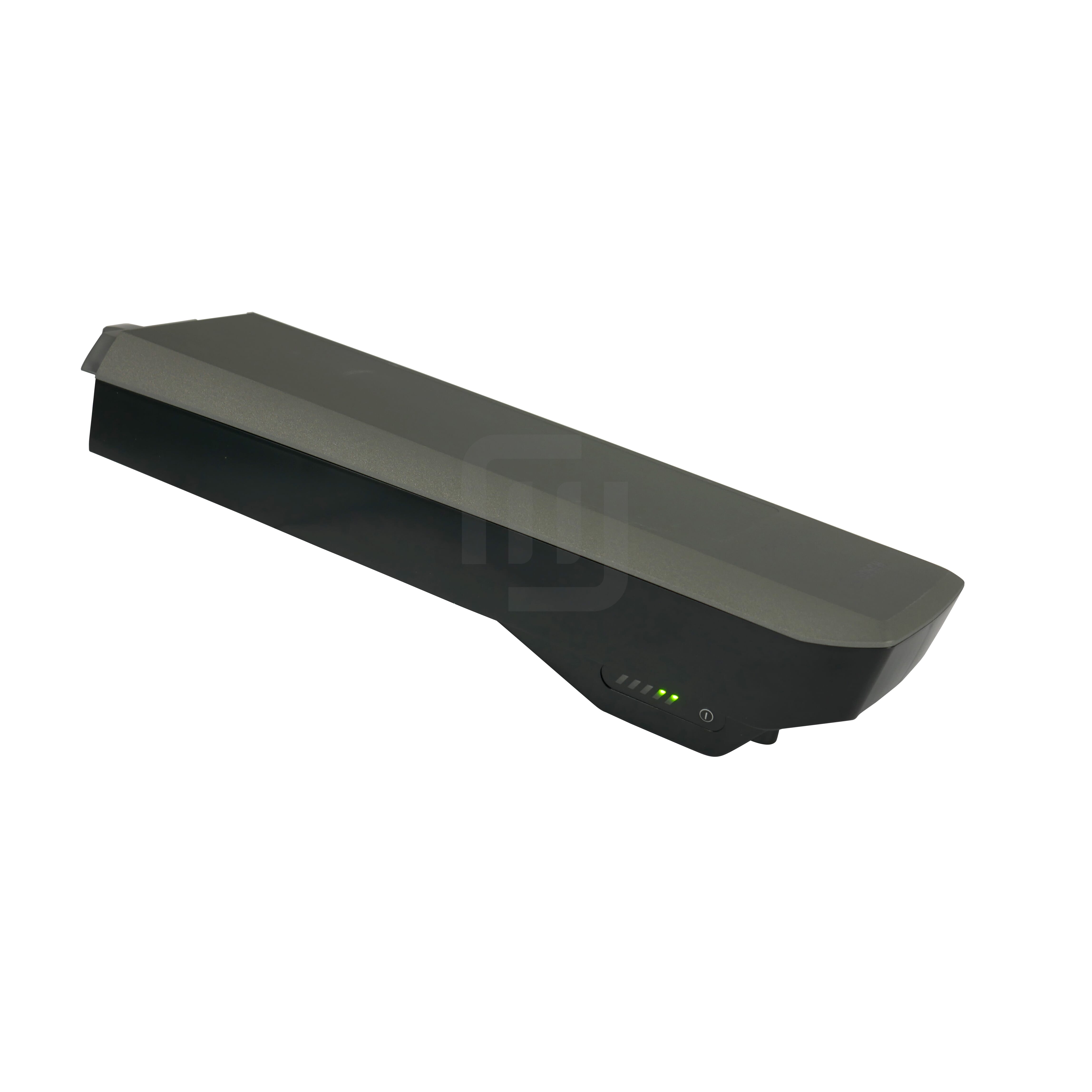 Batterie Bosch PowerPack 500 Active