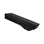 Batterie Bosch PowerPack 400 Performance