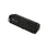 Giant Twist and Ease E-bike battery 36V 11.3Ah
