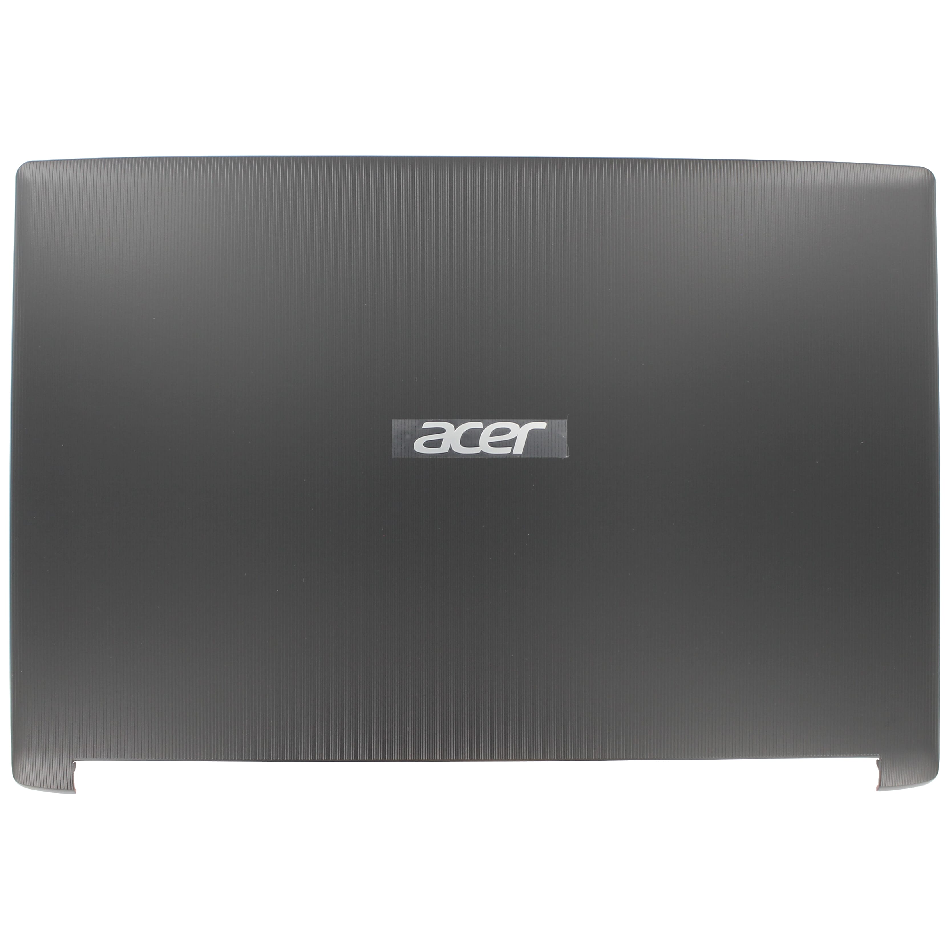 Acer couverture arrière d'ordinateur portable - Noire