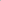 Laptop Battery Extended 6600mAh 73Wh