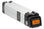 Maratron XH259-10J 24/25,9V 12Ah SilverFish