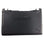 HP Laptop Bottom Cover