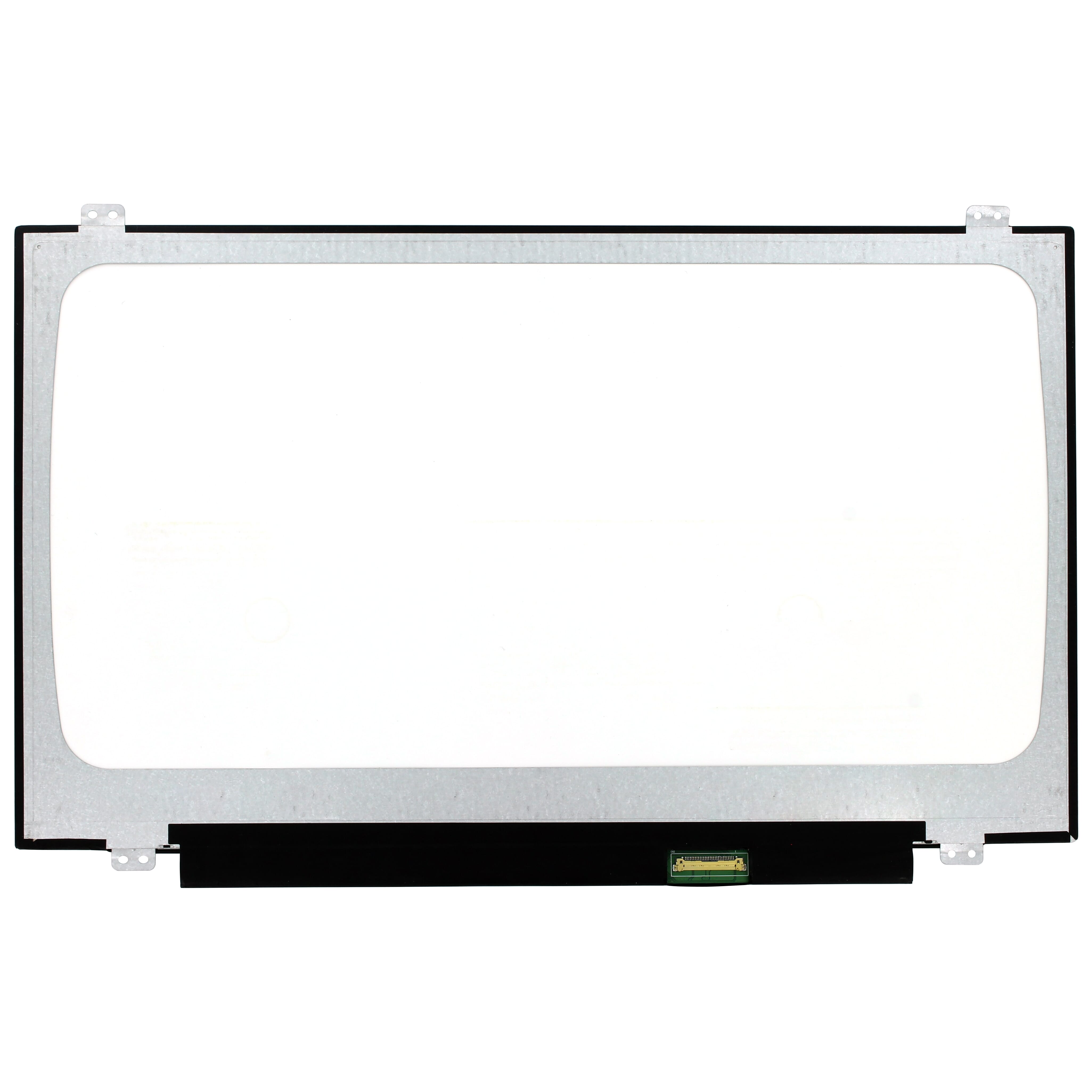 Écran LCD 14 pouches 1920x1080 FHD Matte IPS SLIM