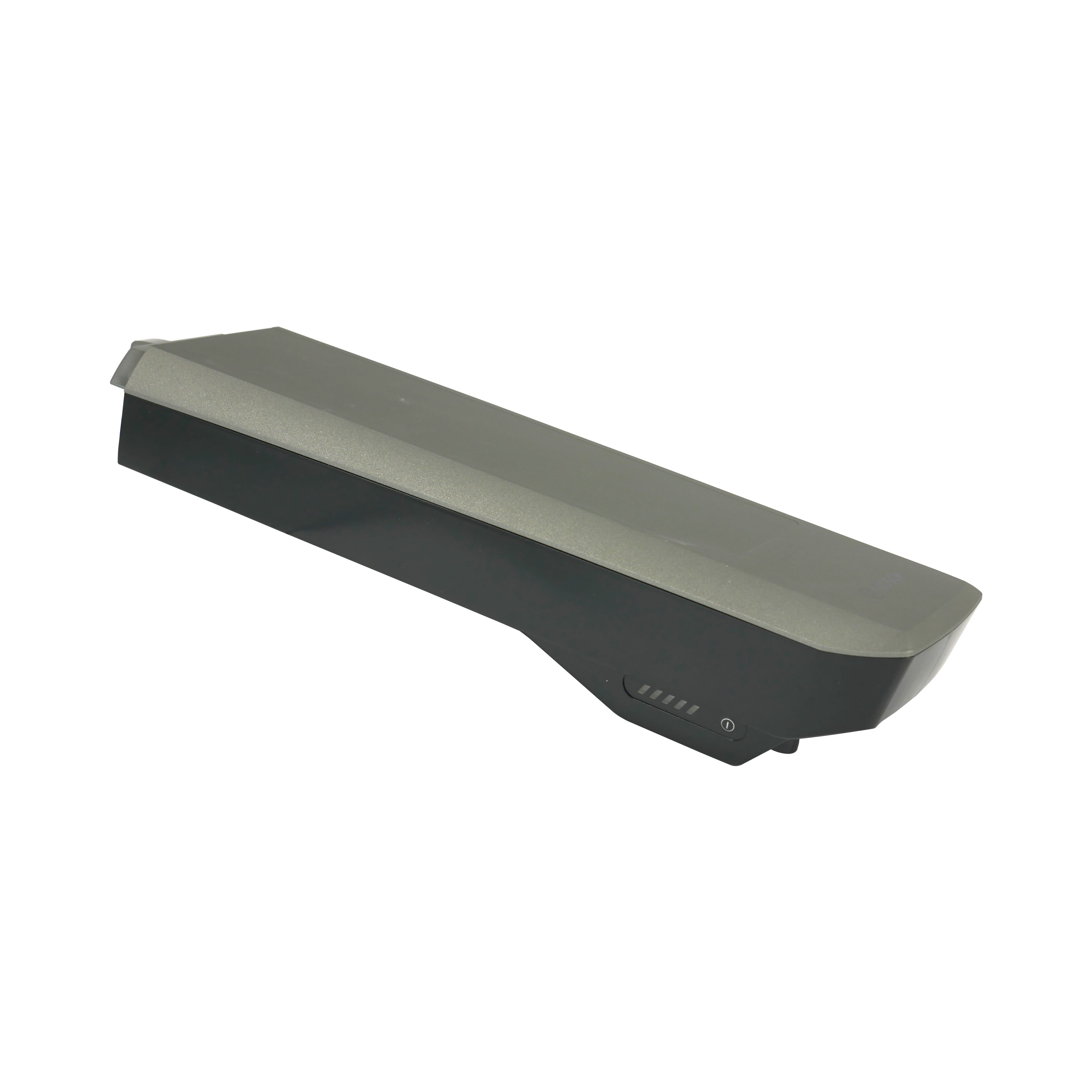 Batterie Bosch PowerPack 400 Active