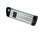 Compatible XH370-10J 36/37V 14.5Ah SilverFish