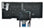 Dell Laptop Toetsenbord Azerty BE + Backlight