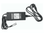 TranzX Chargeur de Battery pour E-bike 24V 2A 4-poteau