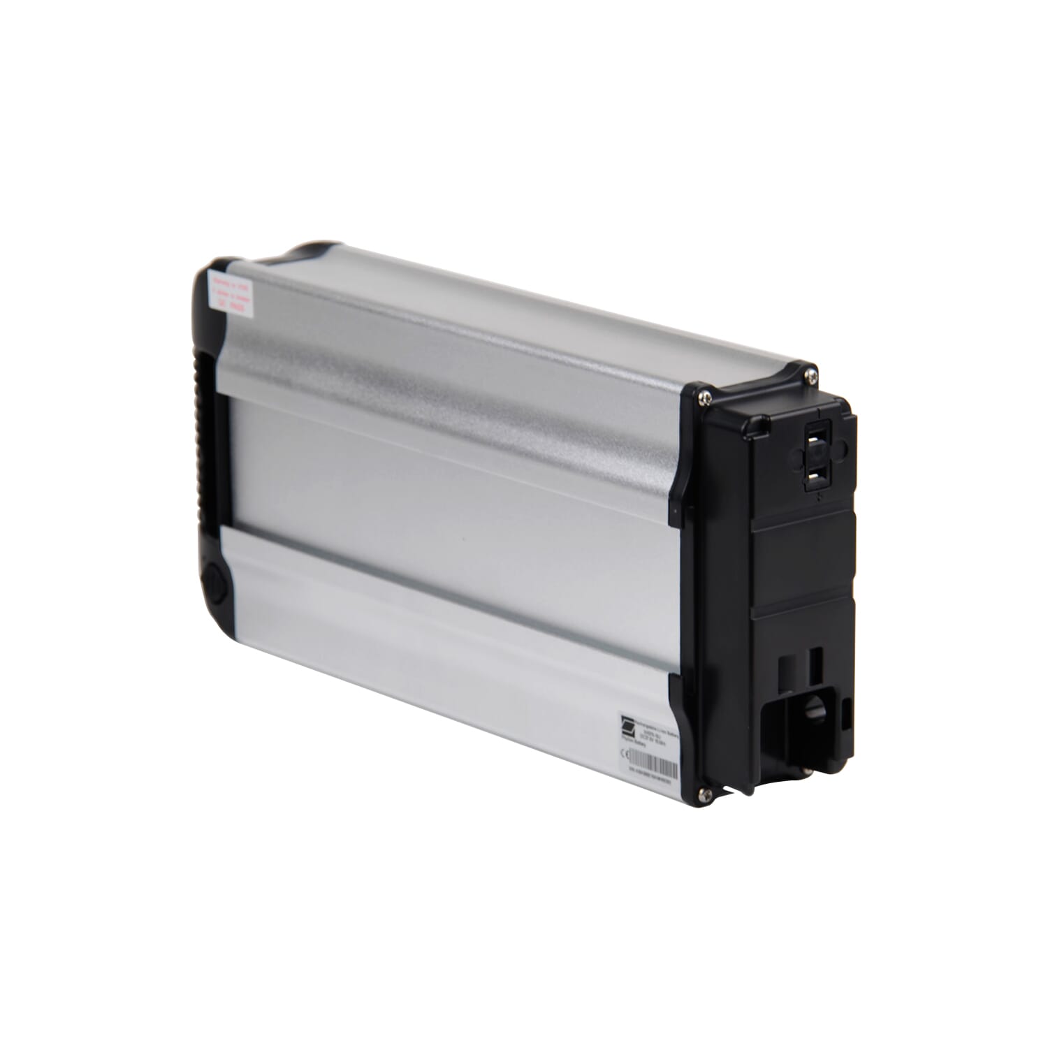Maratron XH370-10J Bike battery 36/37V 20Ah Dolphin