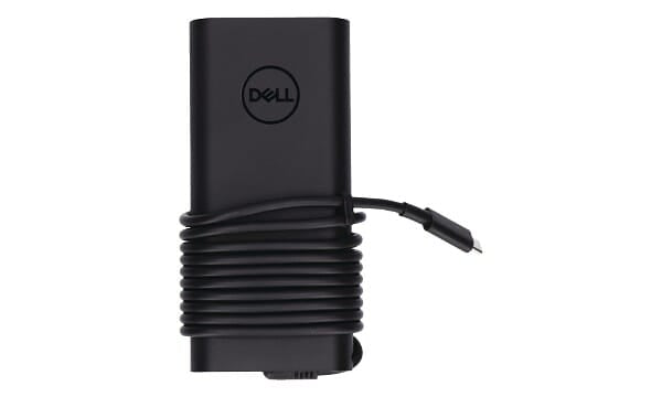 Adaptateur secteur Dell 130 W USB-C