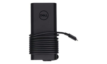 Adaptateur secteur Dell 130 W USB-C