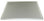 Lenovo Laptop LCD Back Cover -Zilver