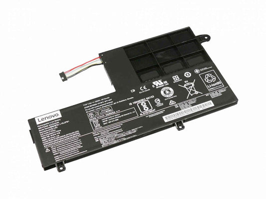 Lenovo Laptop Battery