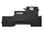 HP Batterie Ordinateur Portable 2400mAh