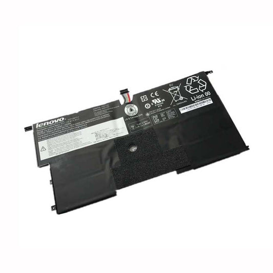 Lenovo Laptop Battery 2890 mAh