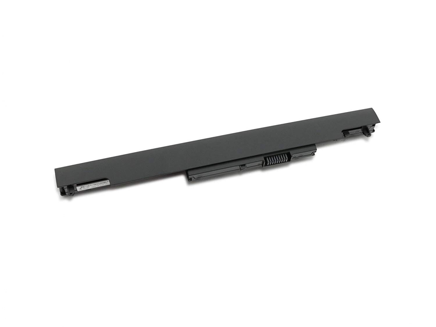 HP Batterie Ordinateur Portable 2670mAh