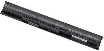 HP Batterie Ordinateur Portable 2800mAh