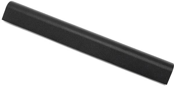 HP Batterie Ordinateur Portable 2800mAh
