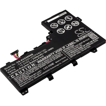 Laptop Battery